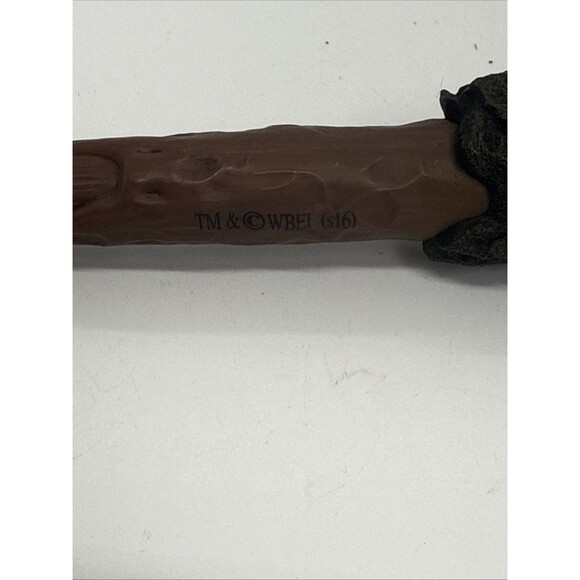 The Harry Potter Remote Control Wand - Picture 7 of 7